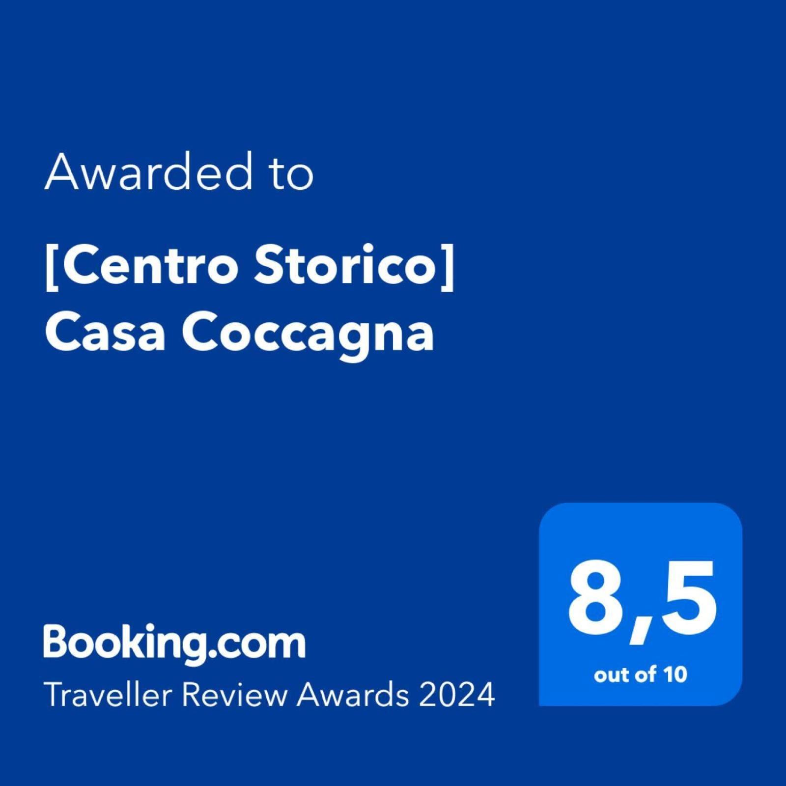 제노바 Centro Storico - Vicino Acquario E Casa Colombo 아파트 외부 사진